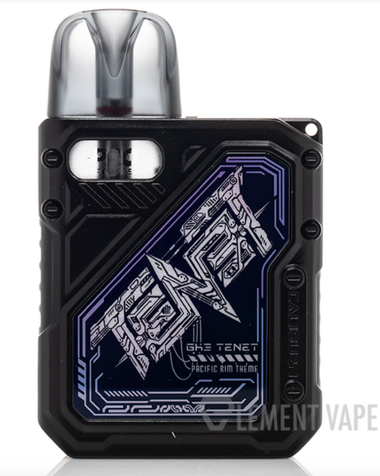 Uwell Caliburn GK3 TENET 25W Pod System